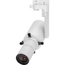 CONRAD Aufbausystem-Komponente LL-500001
