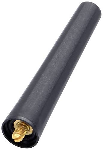 ACV 151000-02 UKW-Antenne
