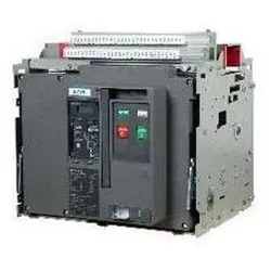 Eaton 122936 Arbeitsstromauslöser, 110-127VAC/DC IZM-ST110AD