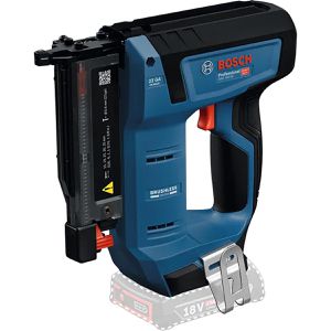 Bosch Elektronagler GNH 18V-35, 18V, für Stiftnägel 15-35 mm