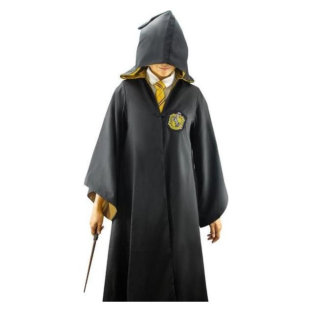 Cinereplicas Harry Potter: Hufflepuff (XL) (CR603127)