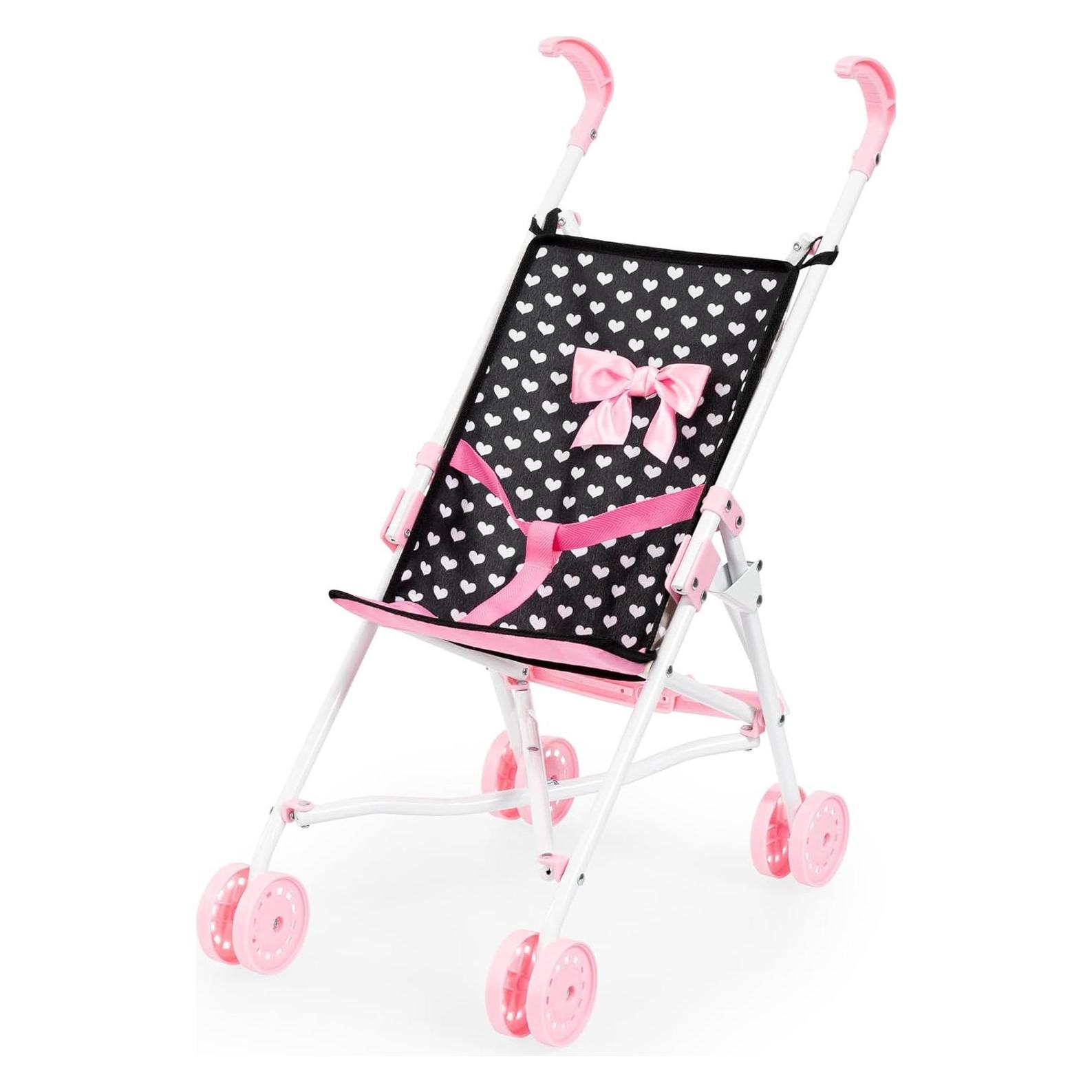 Bayer Dolls Buggy (30560AA) (30560AA)