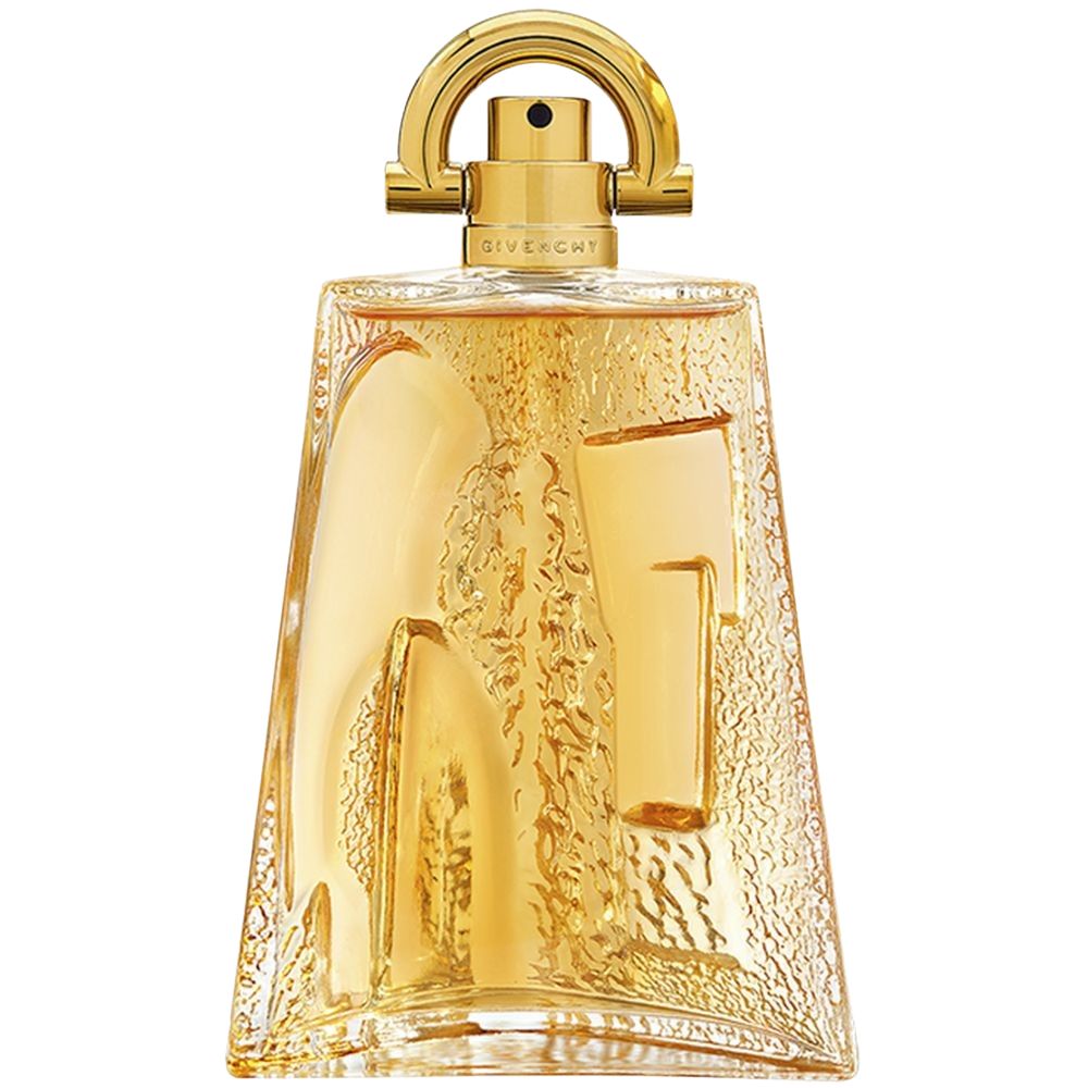 Givenchy Pi Eau de Toilette 100mL
