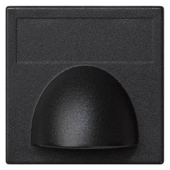 Kontakt K10/14 (K10/14)