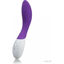 LELO, Vibrator, Mona 2