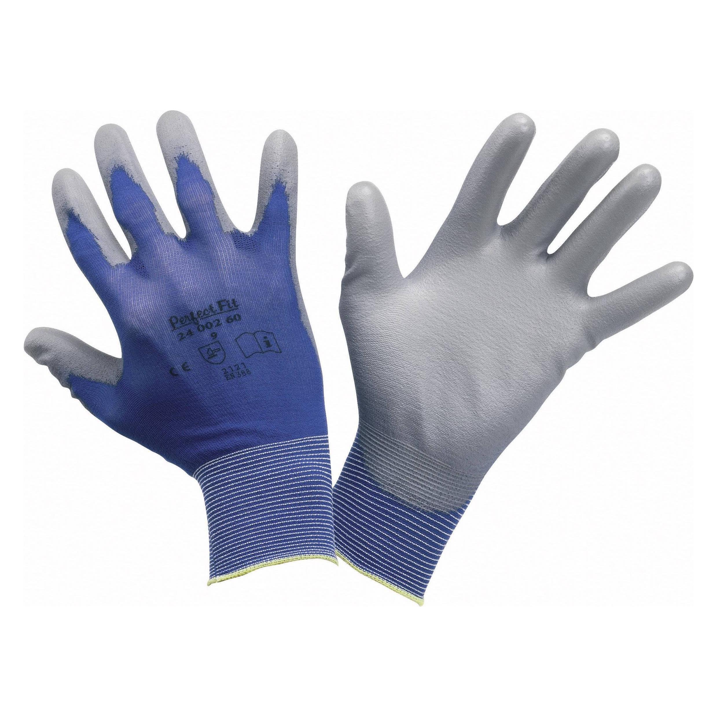 Honeywell Handschuh Perfect Poly Skin (8) (2400260-8)