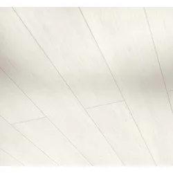 Parador Novara Dekorpaneel Hickory geweißt Dekor 2570x10x200 mm