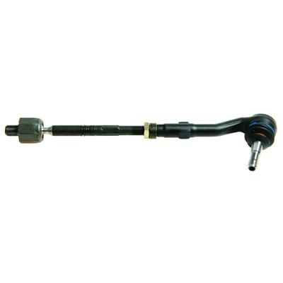 TRISCAN Spurstange 8500 11315 für BMW
