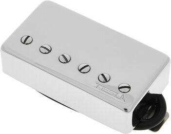 Tesla Opus-4 Bridge CH