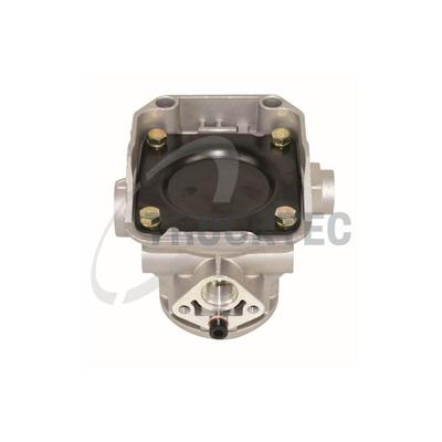 TRUCKTEC AUTOMOTIVE Bremsventil, Anhänger 9035032 für MAN RENAULT TRUCKS