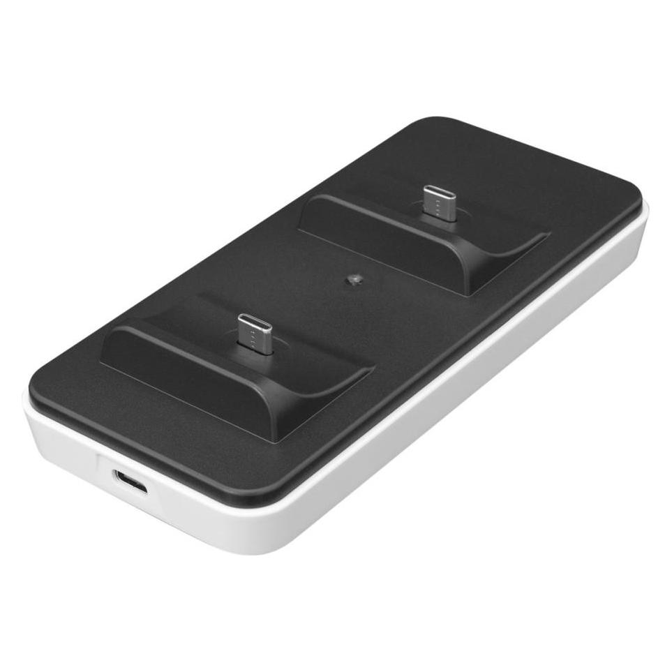 White Shark PS5-504 Clinch (PS5) (PS5-504)