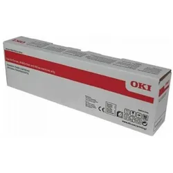 OKI, Toner, 47095703 (C)