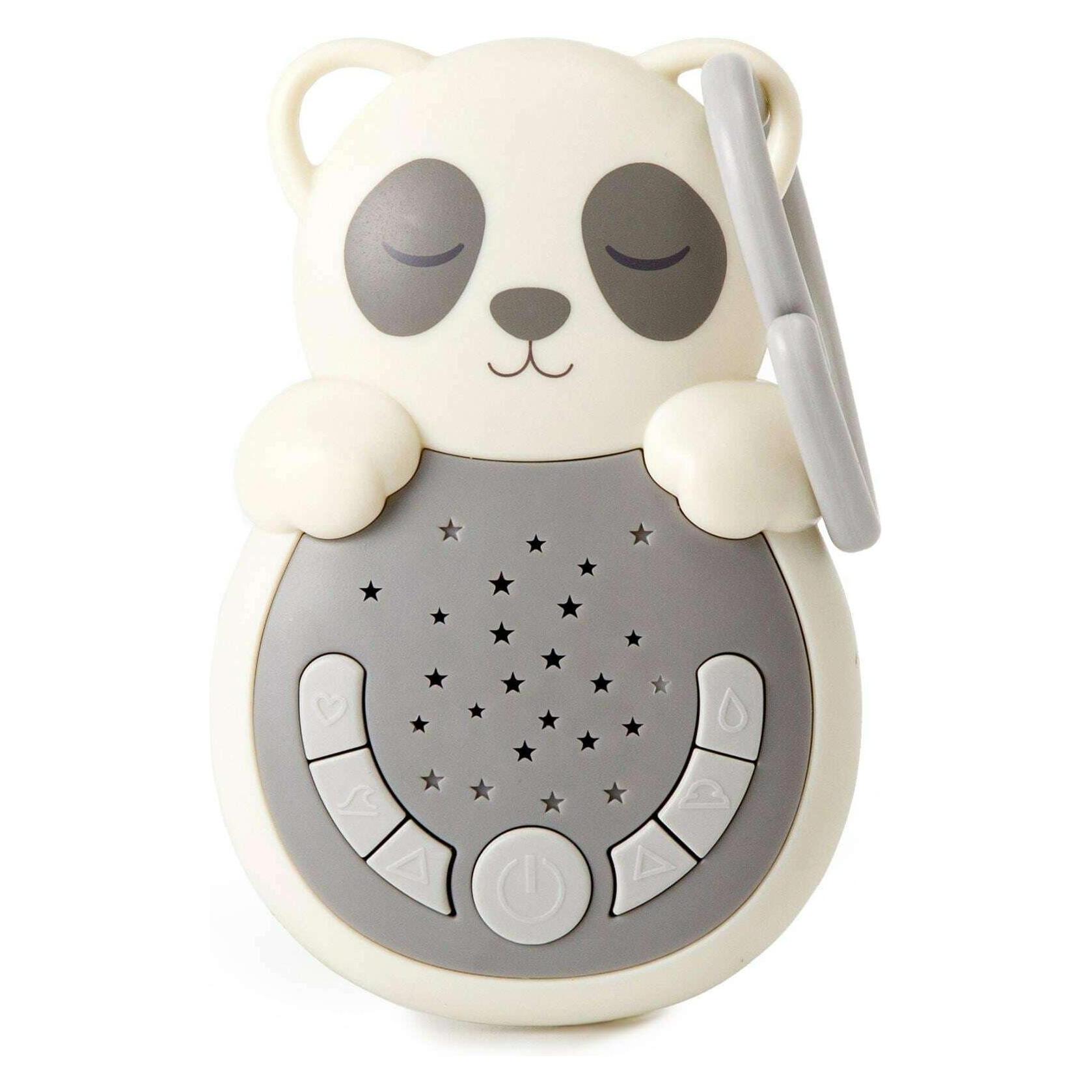 Cloud B Sweet Dreamz on the Go Panda (BTL 401260)