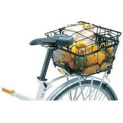 Topeak, Velokorb, (23.40 l)