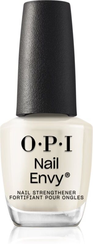 OPI Nail Envy nährender Nagellack Original 15 ml