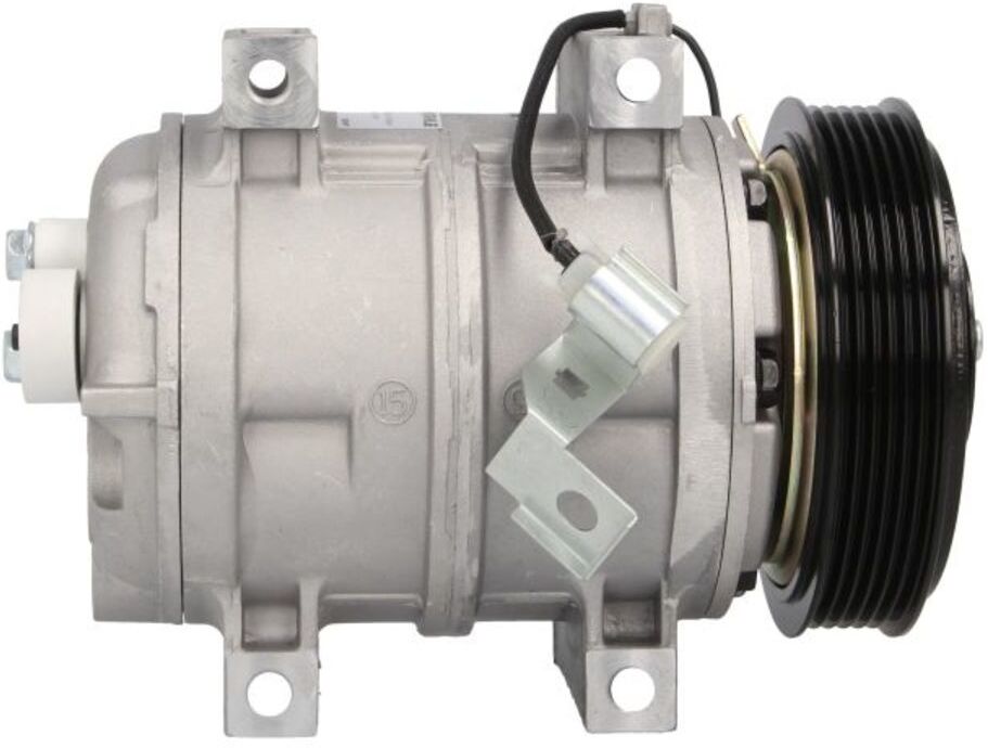 Klimakompressor MAHLE KLIMA ACP 801 000S