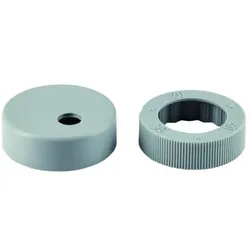 Grohe Anschlagring 47573 47573000 für Grohtherm Micro