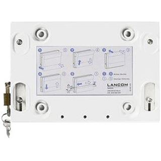 Lancom Wandhalterung für Lancom Access Points und Router (61344)