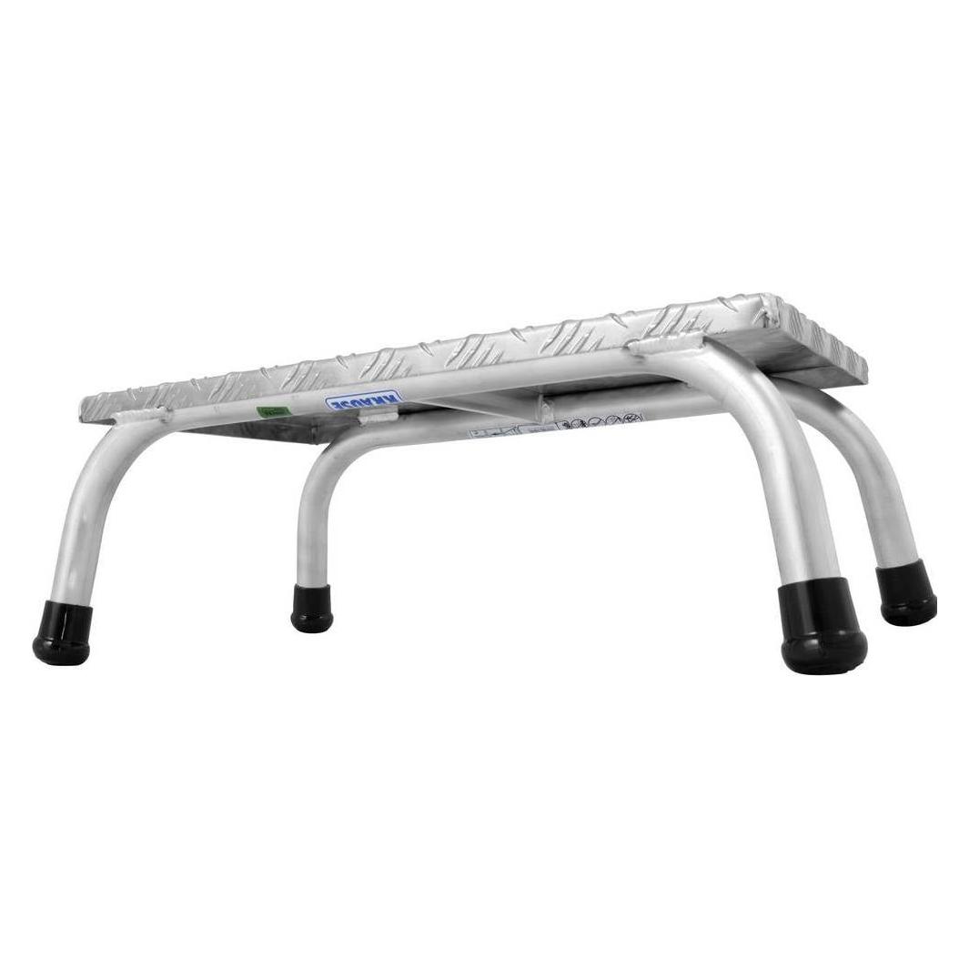 Krause Montagetritt (Gerüst, 52 cm) (805010)