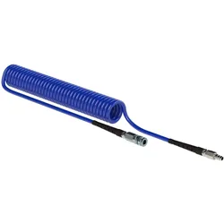 Riegler, Pipeline, SP10300PUSSK