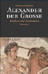 Nicholas Hammond - Alexander der Große: Feldherr und Staatsmann - Preis vom 09.10.2026 07:28:09 h
