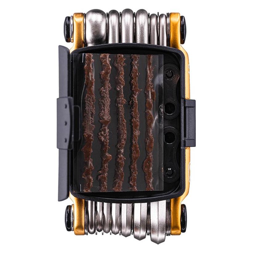 Crankbrothers Multi-13 Werkzeug (16401)
