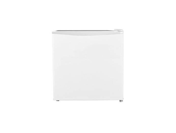 Congélateur Cube FAR CKUBDW G 31L