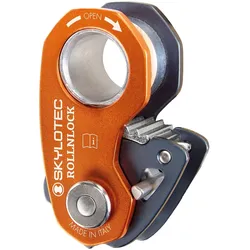 Skylotec, Seilrolle