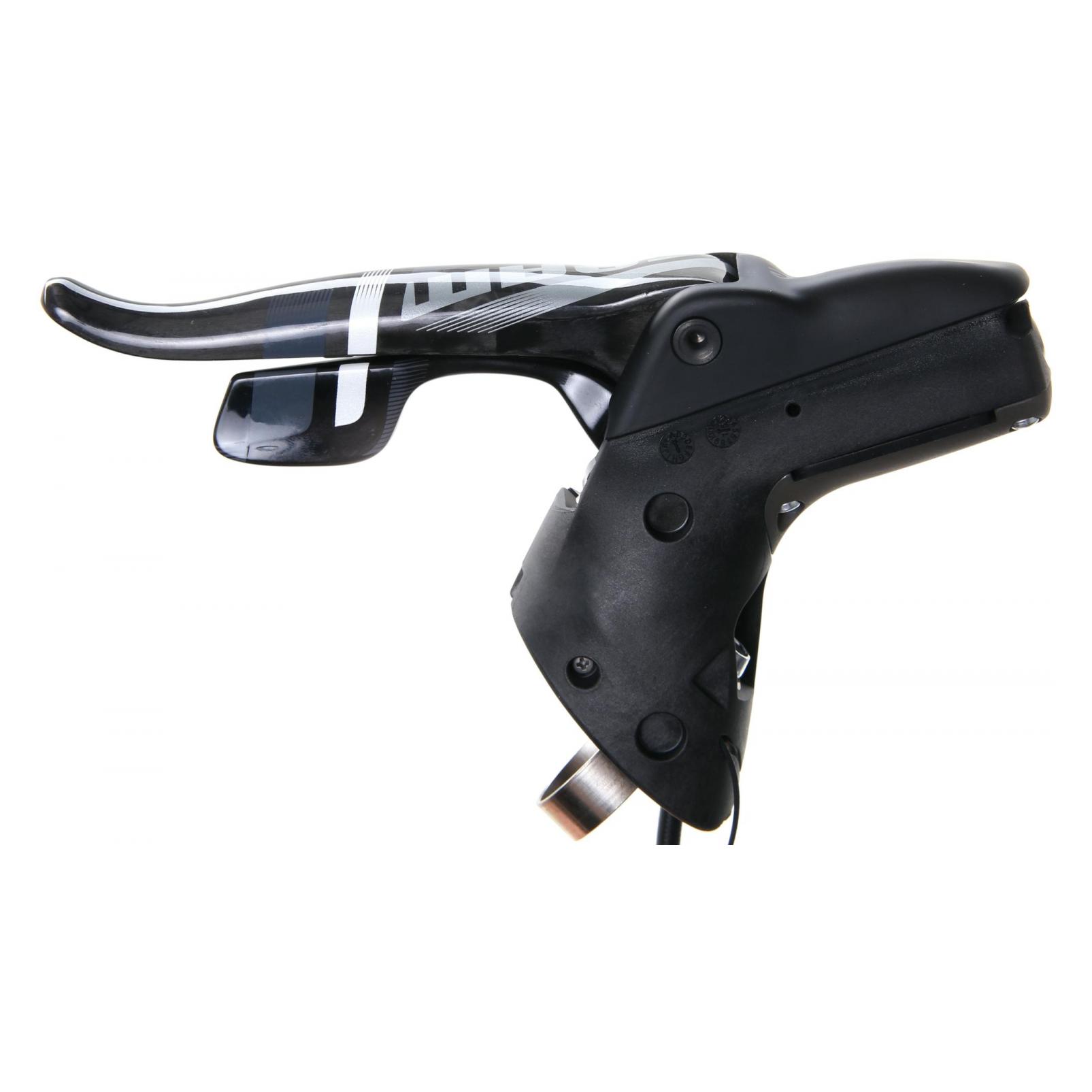 Sram Force22 Hr Lever Exchange Front (11.7018.046.001)