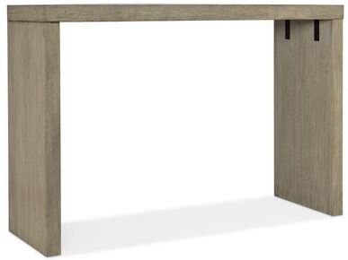 "Linville Falls 72"" Desk"