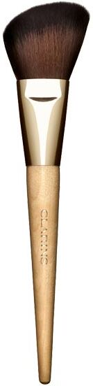 CLARINS Rouge-Pinsel