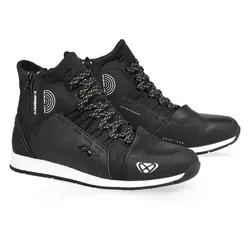 Ixon Freaky WP Motorradschuhe
