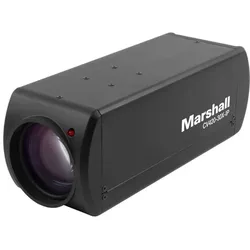 Marshall CV420-30X-IP 4K Box-Kamera