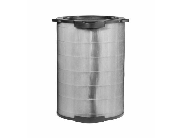 Electrolux PURE A9 Fresh360 EFDFRH6 Filter