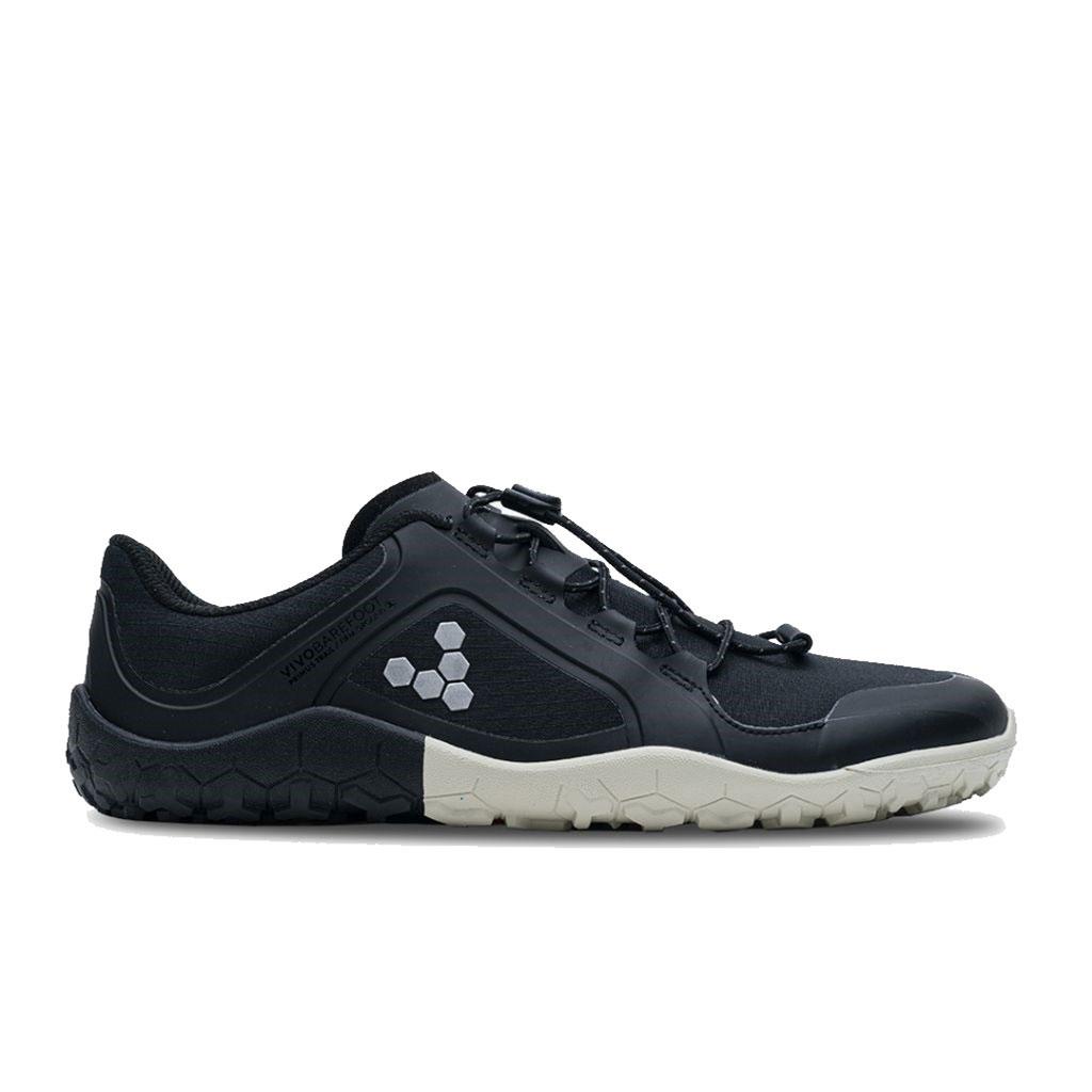 Vivobarefoot Herren Primus Trail III All Weather FG blau 41.0