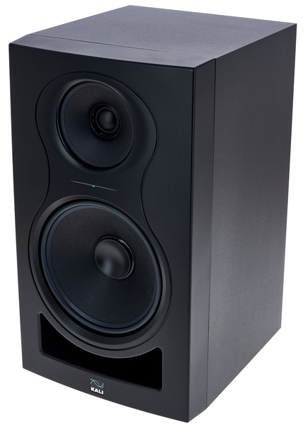 Kali Audio IN-8 2nd Wave ARC Studio BDL