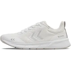 hummel Reach TR Hiit Sneaker 9001 - white 40