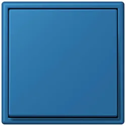 Jung Präsentbox LC 32030 LC-BOX 211
