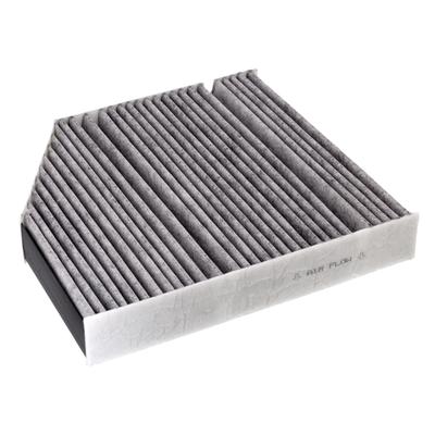 BLUE PRINT Filter, Innenraumluft adu172528 für Mercedes