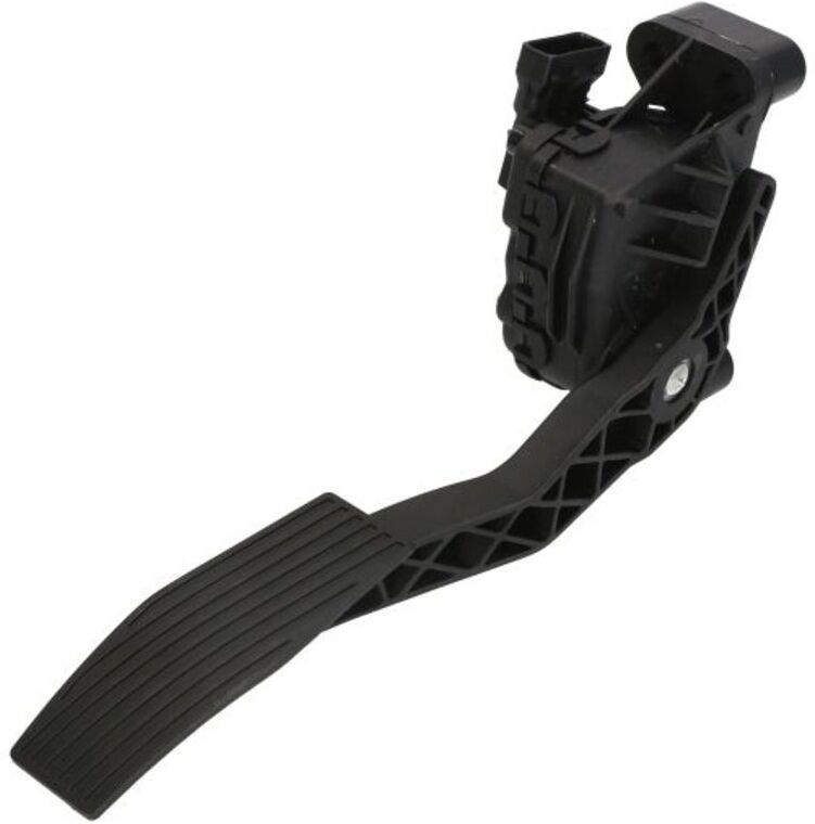 Fahrpedal ENGITECH ENT880006