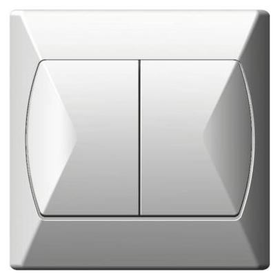 Ospel ŁP-2A/00 (LP-2A/00)