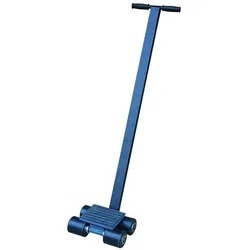 Transportfahrwerk SF, 3000 kg