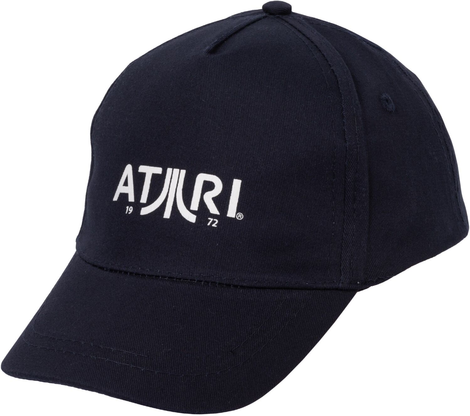 United Labels Atari Snapback-Atari 1972 (Diversen) Nieuw