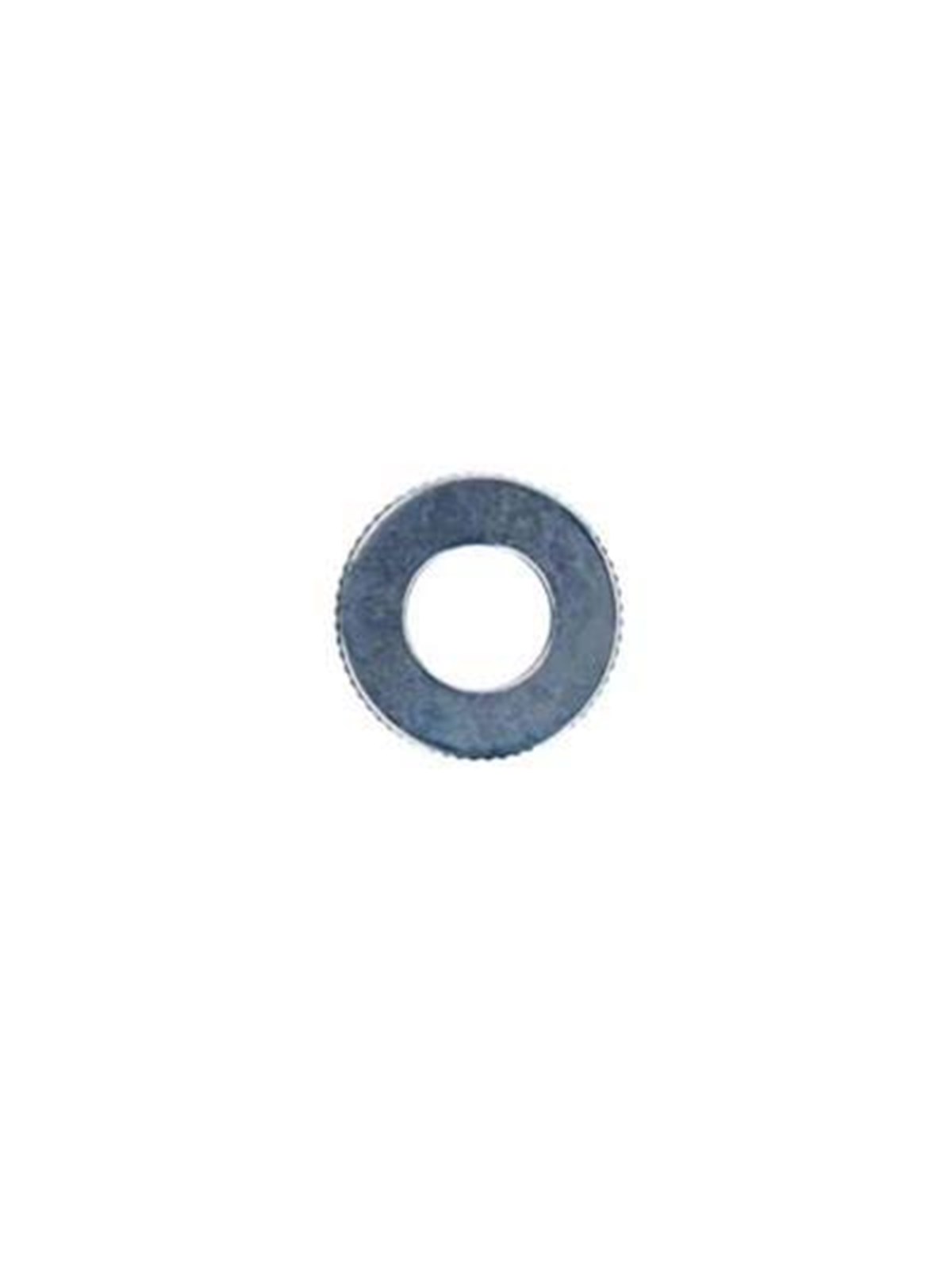 Bosch Reduction Ring for Circular Saw Blades