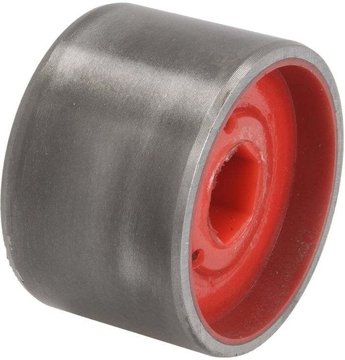 Tedgum Cuscinetto, manubrio 00727181