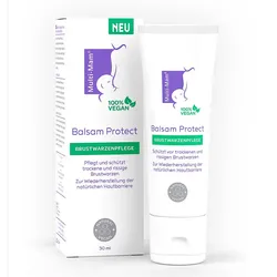 Multi-Mam Balsam Protect 30 ml