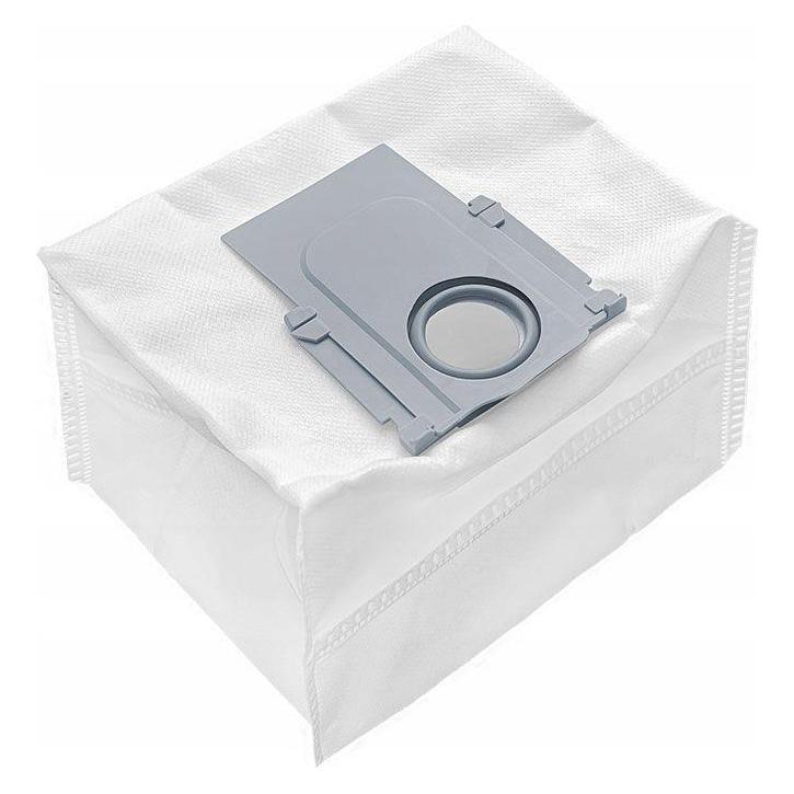 JET Tools Worek na Kurz Pył Brud do Robota Xiaomi Roborock S7 PRO Ultra / S7 MaxV Ultra (54028360)