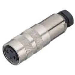 Binder Stecker 99 5122 15 06