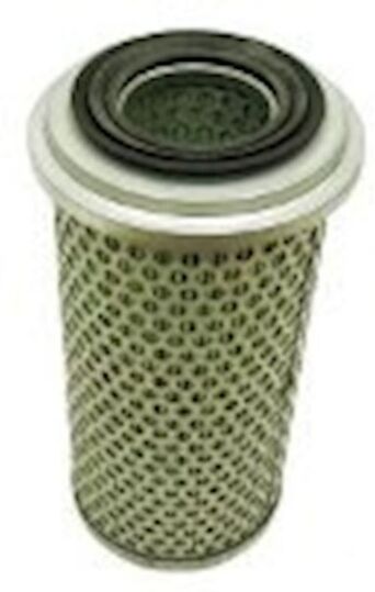 SF-FILTER SL 1457 Luftfilter