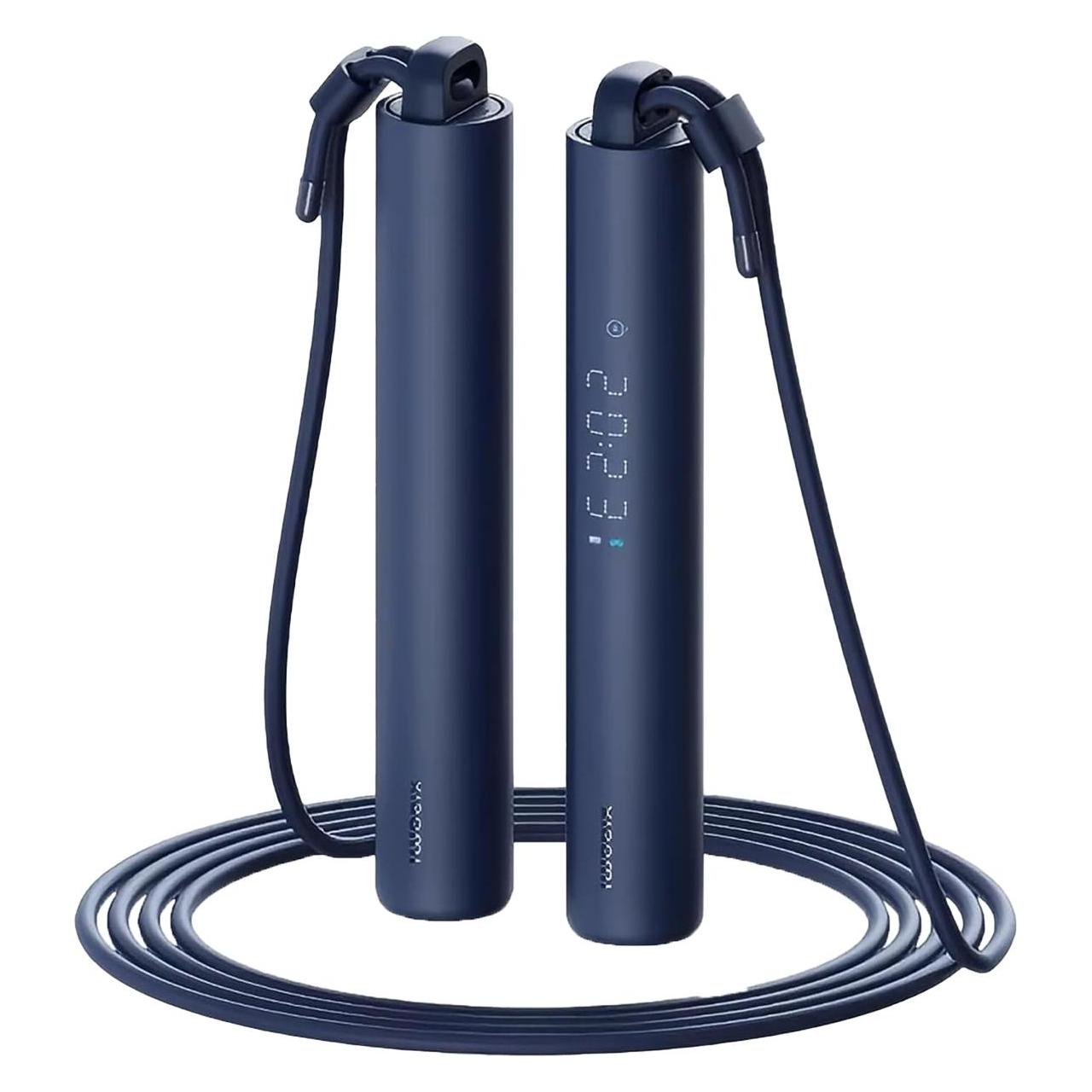 Xiaomi Smart Jump Rope, BHR6944GL (300 cm) (BHR6944GL)